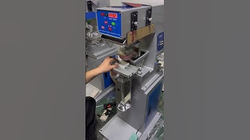 Medical box transfer printing machine, packaging box screen printing machine丝印机，移印机，丝网印刷机厂家直销