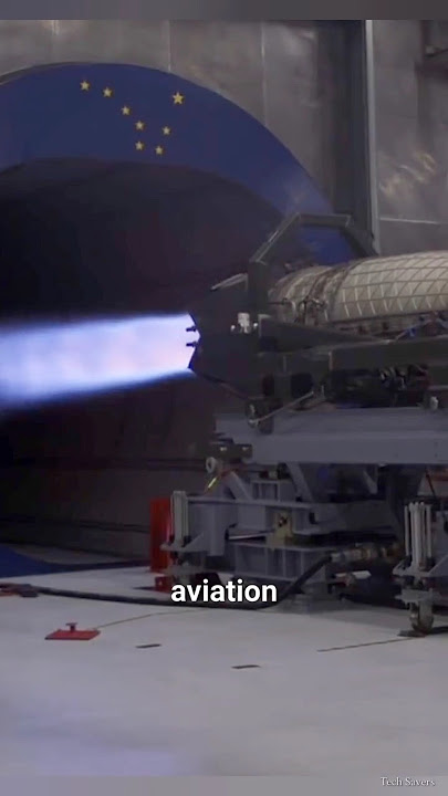 Why Aircraft Engine Maintenance and Repair Is Crucial in Military Aviation.