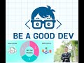 Một website có gì: Những thành phần cơ bản và cần biết khi bắt đầu tìm hiểu