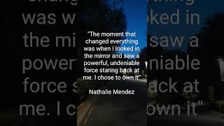 The Surprising Link Between Strength and Personality
