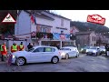 Recces Laborel Rallye Monte-Carlo 2026 | [Passats de canto]