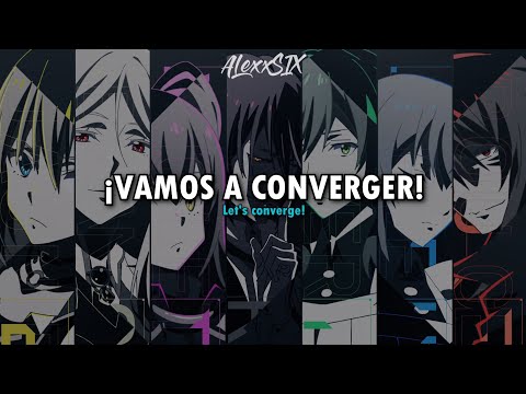 《AMV》 Tensei Shitara Slime Datta Ken Season 4 OP 2 "TACTIC" By Daoko - Sub Español 《Short》