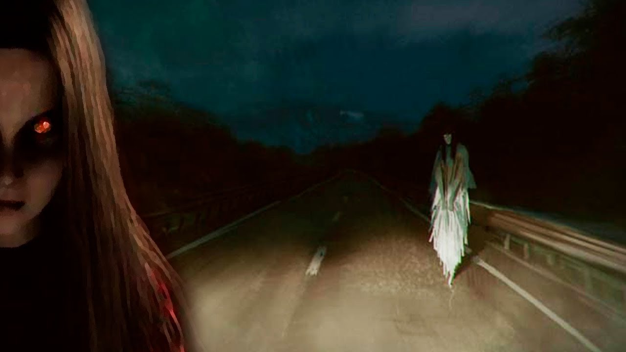 EL MISTERIO DE LA CUCAMONGA | Mitos y Leyendas de Nicaragua