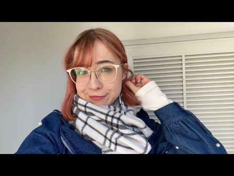 Life in Tokyo: Thanksgiving, Yellow Ginkgo Leaves & Dance Prep!