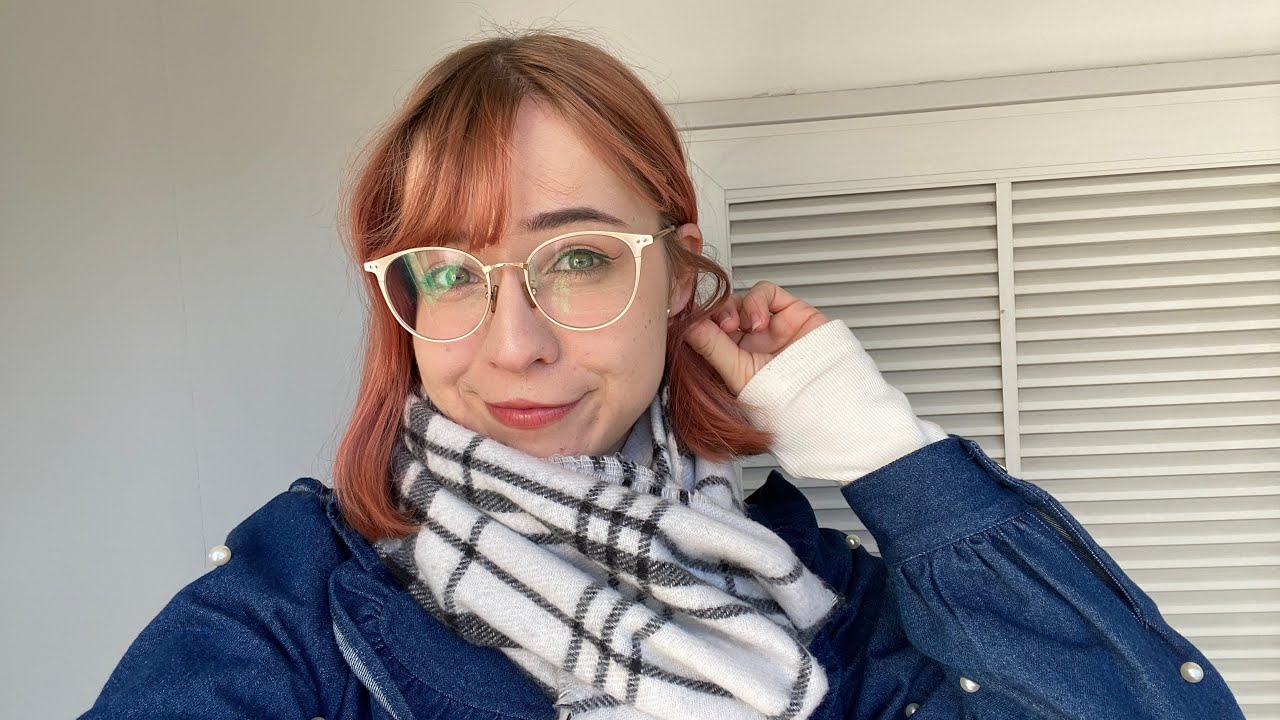 Life in Tokyo: Thanksgiving, Yellow Ginkgo Leaves & Dance Prep!