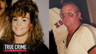High school cheerleader hires hitman to murder abusive father - Crime Watch Daily Full Episode