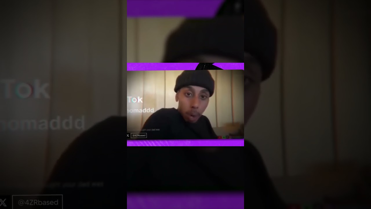 САМЫЙ ЛЖИВЫЙ ТИКТОКЕР 