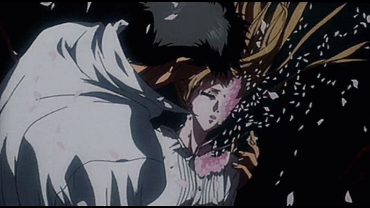 chris brown - marvin's room (slowed + reverb)