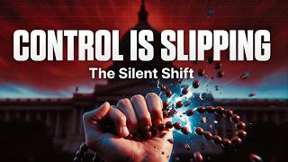 Silent Collapse: How Political Islam Destroyed Its Own Base