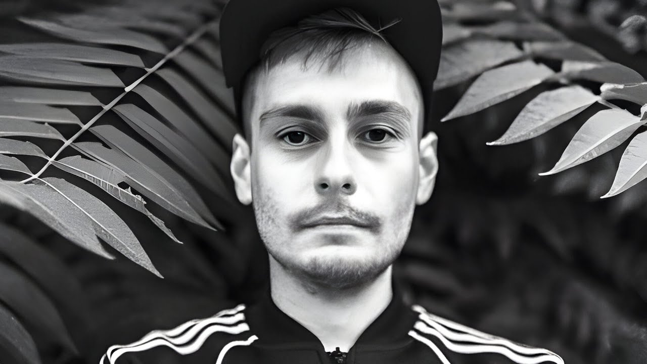 Artist Spotlight: Silence Groove | Liquid Drum & Bass mix