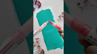 isn&#39;t it satisfying to watch?😮😲😱 #viral #shorts #satisfying #ideas #creative #bookmark