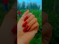 honge bade chahane per Aashiq Aisa kha #love #song @sumankumari-mk4zj
