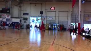 2012 0804 bball
