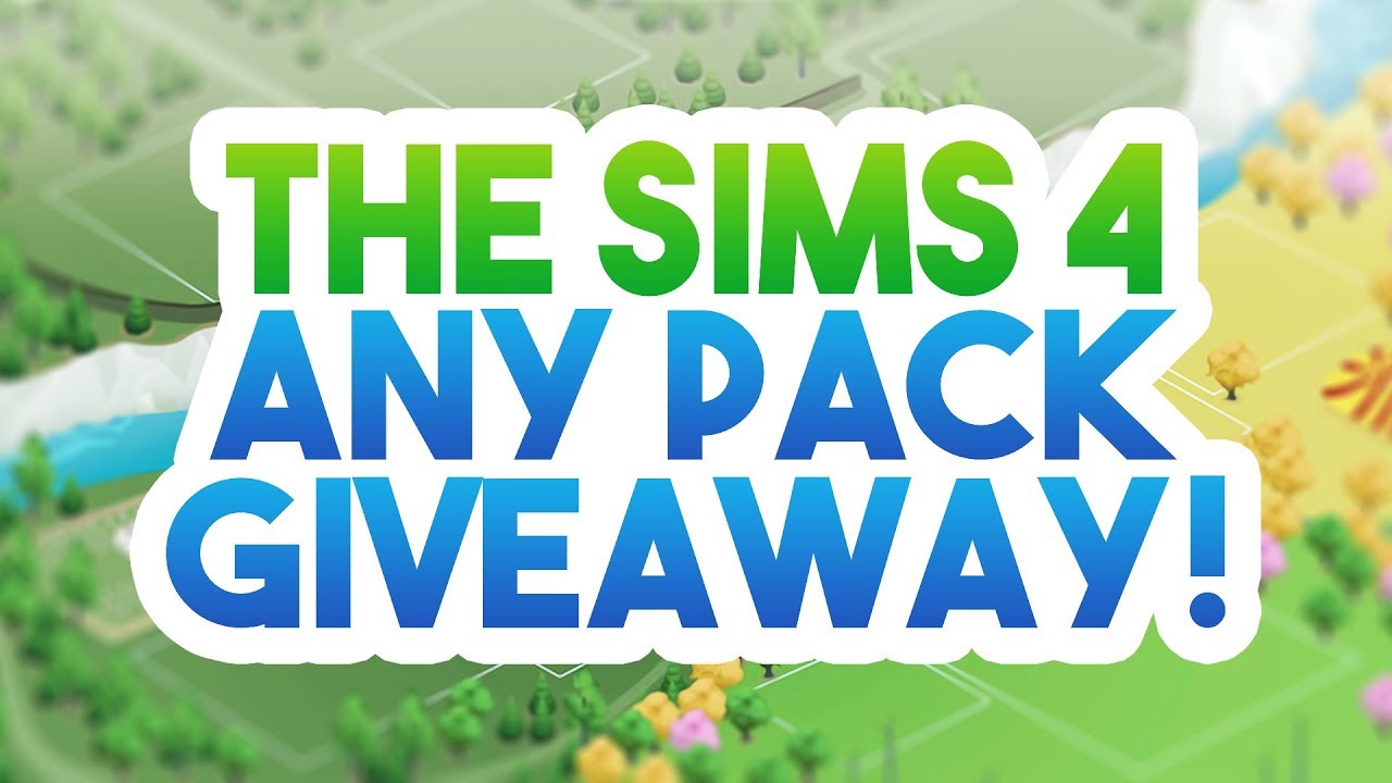 🎮 Give away free The Sims 4. ✨, Gallery posted by daidaii story