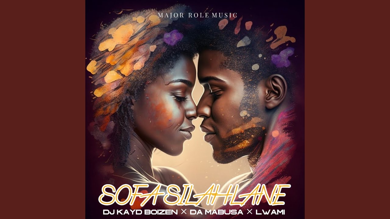 Sofa Silahlane YouTube