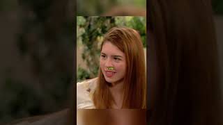 Will You Forgive Her?