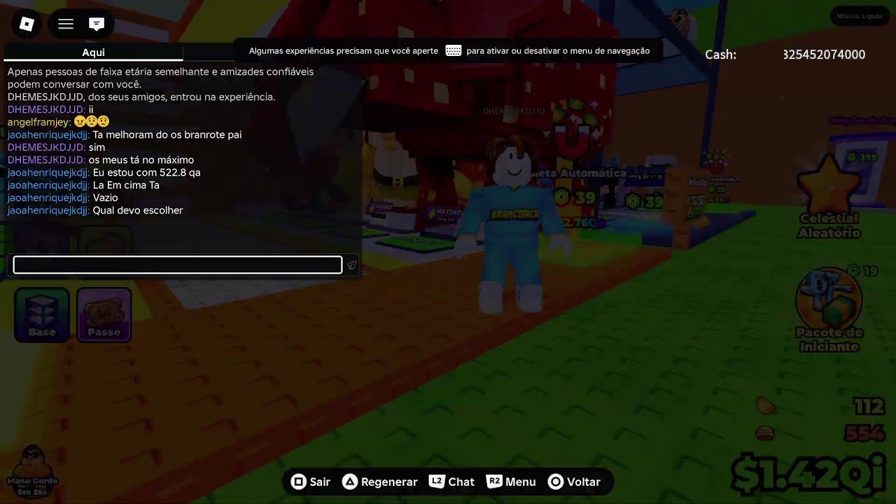 Roblox - YouTube