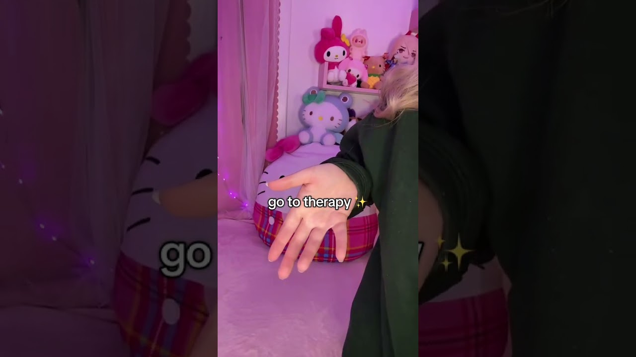 Anime fans, which are you picking? 