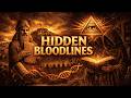 Sumerian Records EXPOSE the Hidden Bloodlines Protecting Ancient Knowledge | History for Sleep
