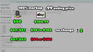 How to Set Up EcomSniper Tracker for eBay Dropshipping (Full Step-by-Step Guide)