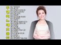 주현미 노래 모음 3 