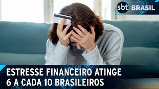 Video estresse-financeiro-atinge-60-dos-brasileiros-das-classes-d-e-e