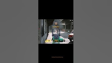 Insane Gameplay: Unleashing Chaos in Call of Duty Mobile