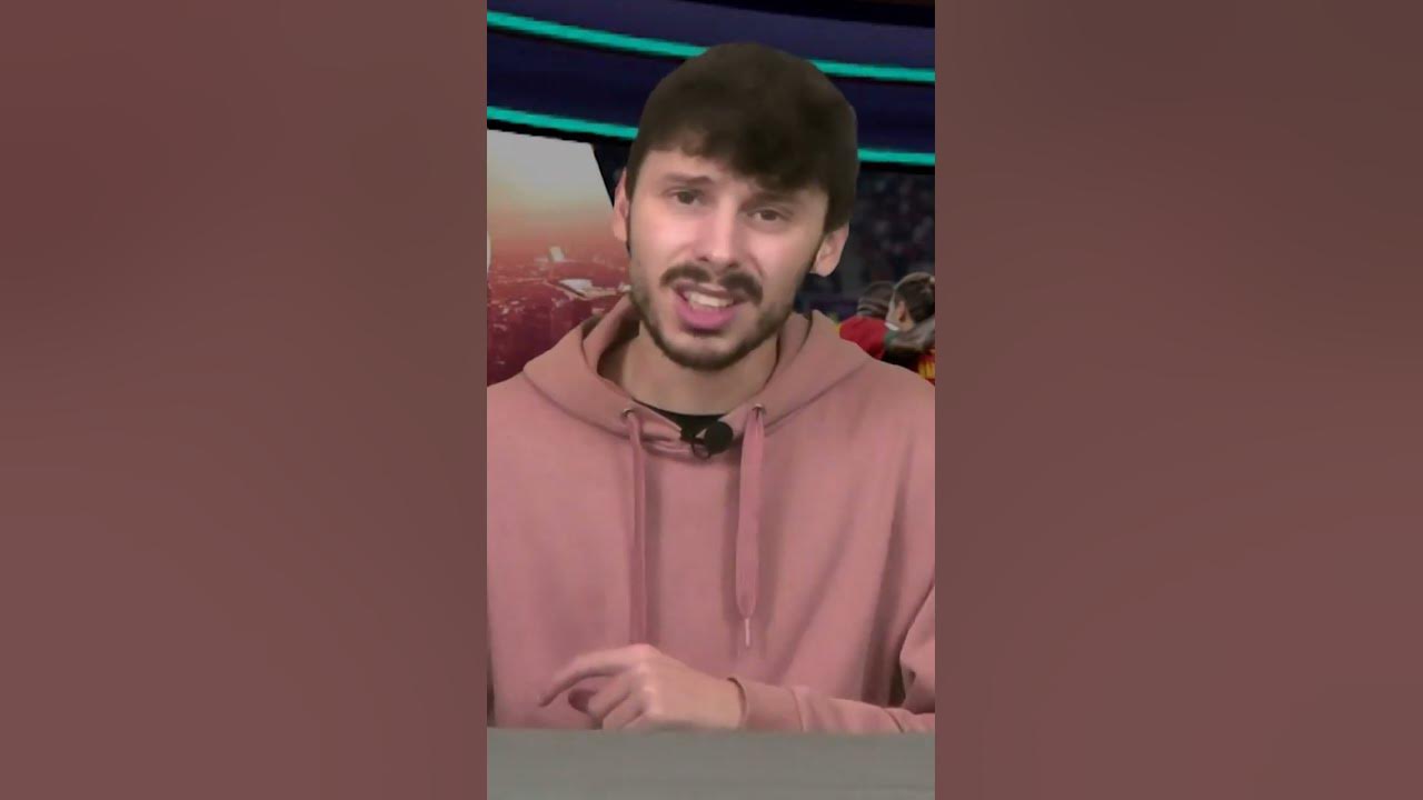 Quiz de T3ddy - Página 9