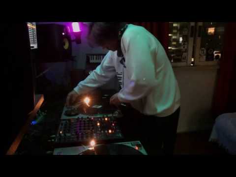 Transmissão ao Vivo - Burning Down the House - Canal True School Brasil