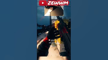 Shipment Aim👀 #fyp #warzone #cod #aimbot #movement #softaim #exposed #mw2 #wz2 #wallhack