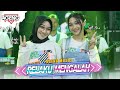 RELAKU MENGALAH - DUO AGENG (Indri x Sefti) ft Ageng Music (Official Live Music)