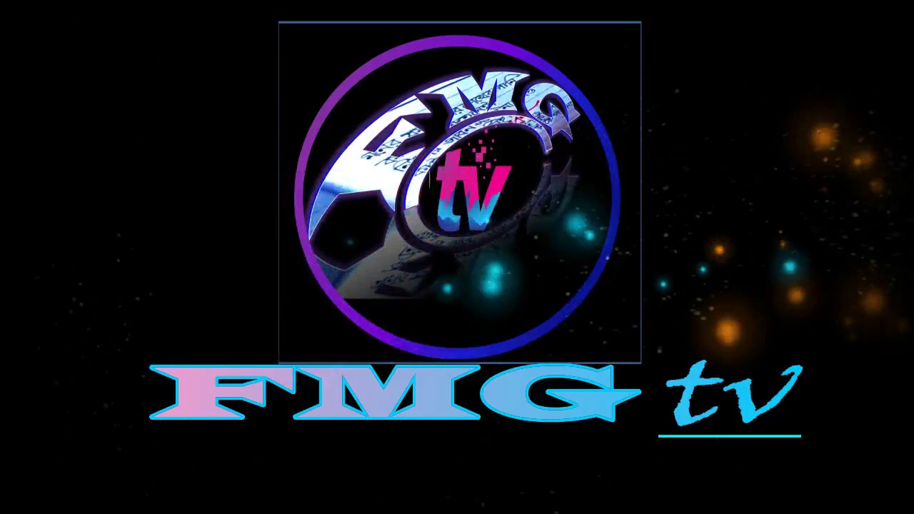 fmg tv youtube fmg tv youtube