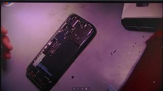 iPhone 14 Pro Battery Error Message Fix 🔥 Full Solution