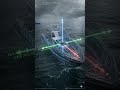 كيف يحول Arduino قاربًا عاديًا إلى مسيّر ؟ ⚡🚤