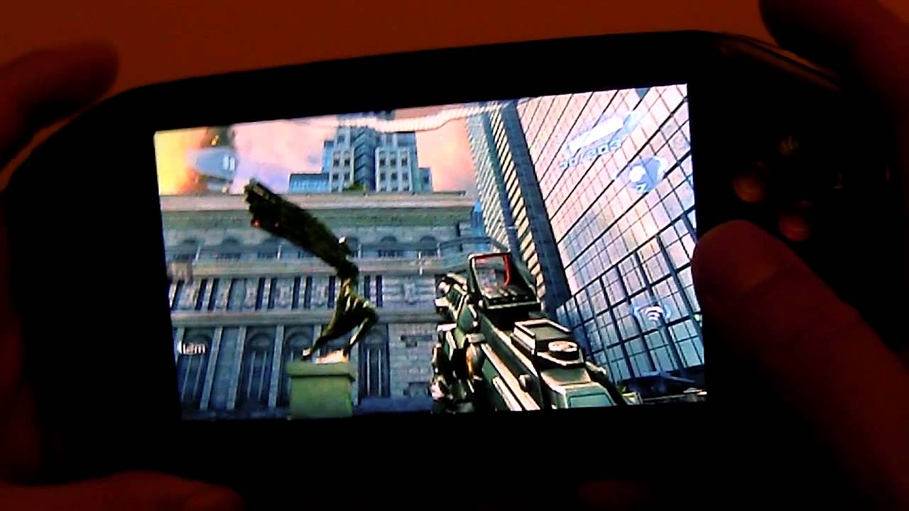 Much i5 - Tincore Gamepad Mode M (Nova 3) x3600h