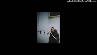 Baces - Zalatany