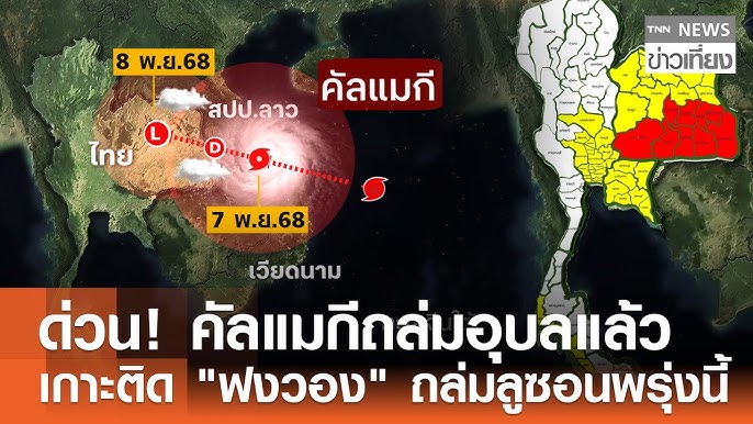 Sims порно онлайн видео Қара адам ақ әйелдің есегін жарып жібереді.