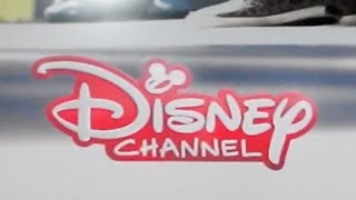 Download lagu Disney Channel Asia - Ninja Hattori (Inc WBRB & C BTTS) (2014) (Indonesian)