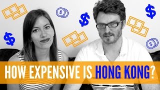 How expensive is hong kong? in our kong travel tips guide we cover
arriving from the airport, accommodations, local transportation and
free attractions ...