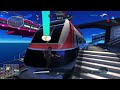 S4 League🔥Squozzy* Fukkit V Jezabel Ipek #1🔥Station-2🔥2023