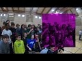LSM Live Intro 2025-2026