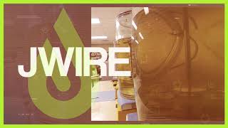 Jwire, Inc.is The Premiere Mwd Tool Repair Facility In The Us