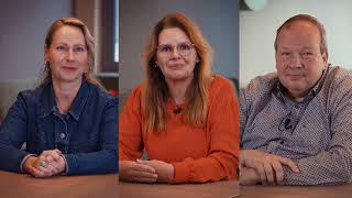 Download Lagu Het ondernemingsplan van Thius voor 2024 tot 2030 MP3