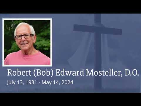 Inner Circle Redmon Funeral Home Stow Ohio Obituariespost Versions Path - h4v2d2d