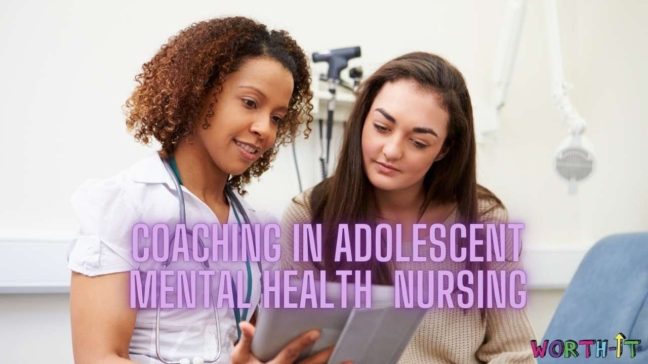 The Impact and Benefits of Positive Psychology Coaching in Children's Mental Health Nursing