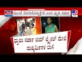 Actor dhruva sarja gym trainer assaulted in bengaluru       