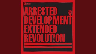 Tennessee (Back To Roots Mix) - YouTube