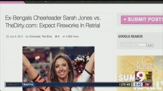 Your top local business headlines from the WCPO.com Digital Team