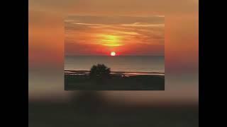 Kharra-განთიადი