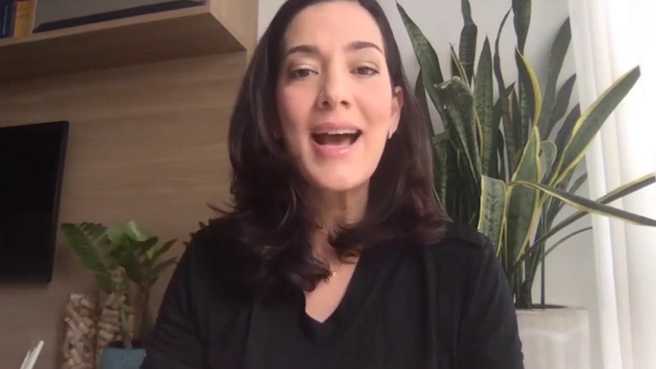 Não Consegue Emagrecer? Veja o Porque a Culpa Não é Sua | SOS do Peso peso argentin